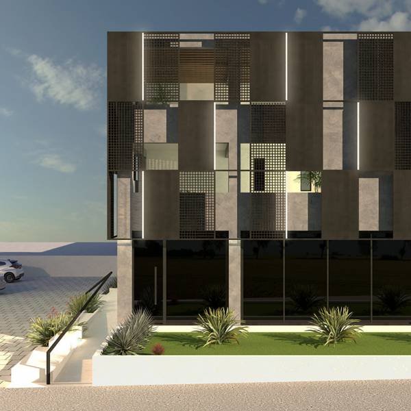 εικ 8 COMPRESS.jpg